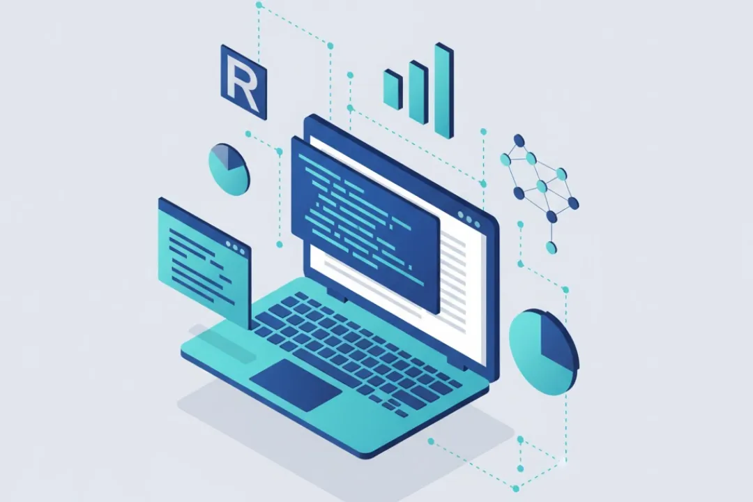 R Programming Best Practices